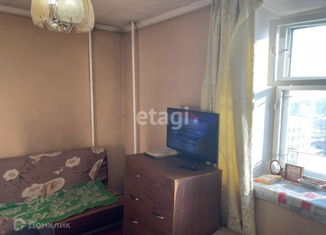 1-комнатная квартира на продажу, 14 м2, Хакасия, проспект Космонавтов, 18к2