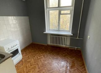 Продам 2-ком. квартиру, 52.8 м2, Москва, улица Гришина, 18к1, улица Гришина