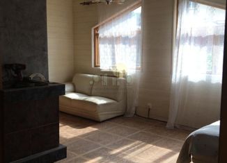 Продается дом, 110 м2, СТ Сантехник, СТ Сантехник, 38