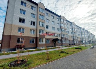 Продается 2-ком. квартира, 42.1 м2, посёлок Элитный, Венская улица, 11