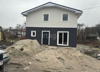 Продажа дома, 130 м2, Калининград, Строительная улица