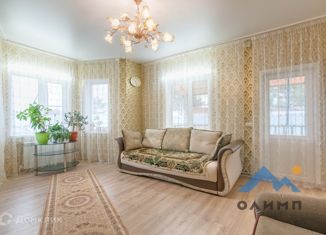 Продается дом, 126 м2, Вологда, Центральная улица, 92
