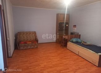 Продается 1-ком. квартира, 35.8 м2, село Сакмара, Рабочая улица, 20Б