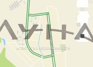 Дом на продажу, 112 м2, деревня Новый Мусабай, Центральная улица