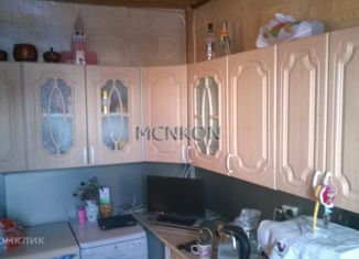 Продажа дома, 140 м2, деревня Юренево, 28Н-0784