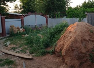 Продаю дом, 60 м2, село Журавлёвка