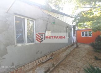 Продажа дома, 70 м2, посёлок Сенной, улица Лермонтова, 24