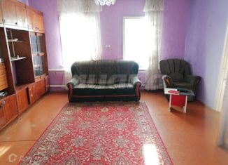 Продаю дом, 96.7 м2, село Побочино, улица Чапаева