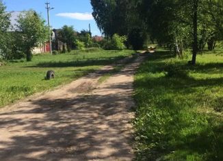 Продаю участок, 10 сот., деревня Захарово