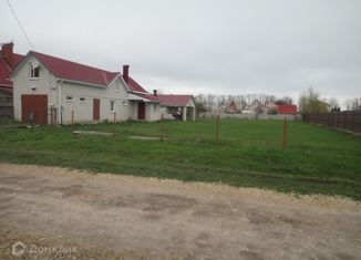 Дом на продажу, 80 м2, село Айдарово, Светлая улица, 20