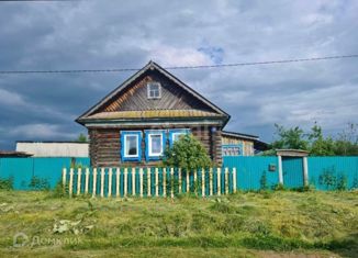 Продам дом, 45.5 м2, Нефтекамск, улица Мира