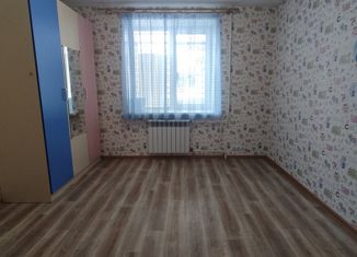 Продам 2-комнатную квартиру, 48 м2, Саратовская область, улица имени Александра Кривохижина, 2