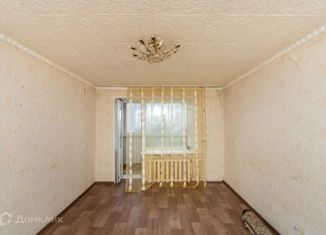 Продажа 3-комнатной квартиры, 60.1 м2, Тюменская область, улица Чехова, 106
