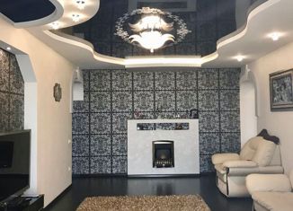 Продаю 5-ком. квартиру, 157 м2, Ставрополь, улица Лермонтова, 365А2, Промышленный район