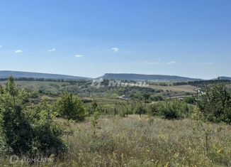 Продам земельный участок, 12 сот., село Клиновка, Кольцевая улица