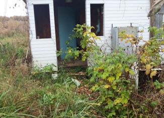 Продаю дом, 32 м2, деревня Неготино, Центральная улица, 16А