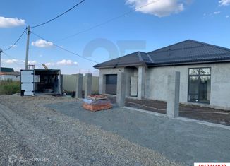 Продаю дом, 175 м2, посёлок Янтарный, улица Победы, 11