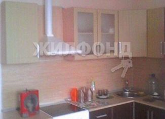 Продам квартиру студию, 4 м2, Белгород, улица Николая Островского, 18, ЖК Центр Парк