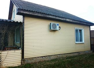 Продается дом, 68 м2, станица Голубицкая, Тупиковый переулок, 7