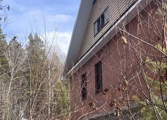 Дом на продажу, 620 м2, поселок Дорожный, Трактовая улица, 8