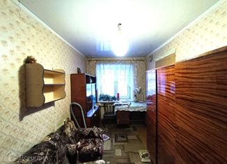 Продается 2-комнатная квартира, 44.2 м2, Киров, улица Павла Корчагина, 215, Первомайский район