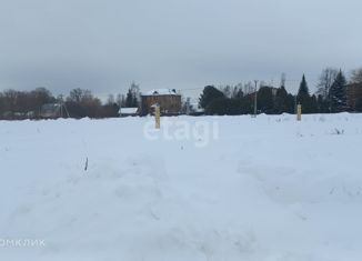 Продажа участка, 7 сот., ДНП Солнечный, ДНП Солнечный, 160