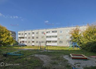 Продажа комнаты, 80 м2, посёлок Исток, Главная улица, 22