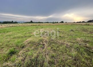 Продаю участок, 10 сот., деревня Морозовка