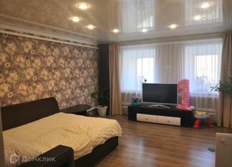 Продам дом, 48.3 м2, станица Старотитаровская, Виноградная улица