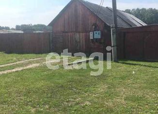 Продается дом, 68.6 м2, село Старая Ювала