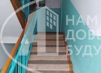 Продается 1-комнатная квартира, 29 м2, Кудымкар, улица 50 лет Октября, 27