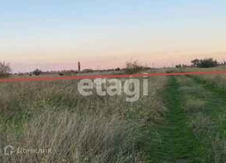 Продаю участок, 40 сот., село Орехово