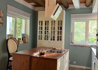 Дом на продажу, 160 м2, СНТ Бутырские Хутора, СНТ Бутырские Хутора, 103