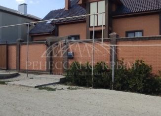 Продам дом, 268 м2, село Ушаково, Драгунская улица