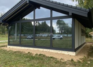 Продажа дома, 78 м2, деревня Вахромеево, Лесная улица, 2