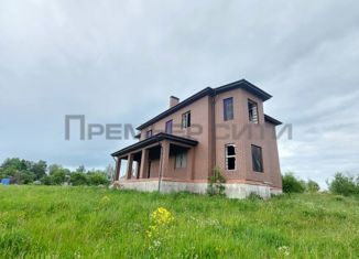 Продажа дома, 297 м2, деревня Доможирово, деревня Доможирово, 14