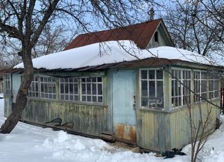 Продам дом, 5 м2, Калуга, садоводческое некоммерческое товарищество Горпищеторг, 63