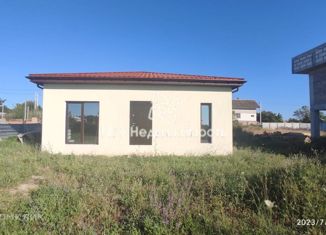 Продажа дома, 81 м2, садоводческое товарищество Вега, садоводческое товарищество Вега, 60