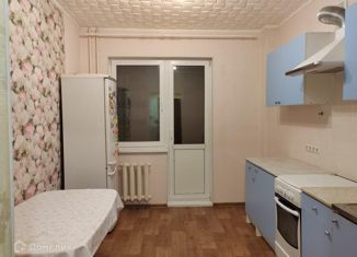 Продажа 1-комнатной квартиры, 42 м2, Самарская область, Солнечная улица, 2