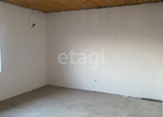 Продается таунхаус, 121 м2, село Толмачёво, Народная улица