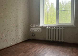 Продам комнату, 12 м2, Ростовская область, улица Гагарина, 112