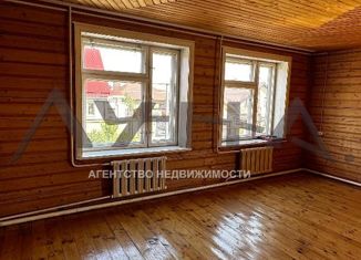 Продается дом, 197 м2, Набережные Челны, Апрельская улица, 6