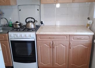 Продается 4-комнатная квартира, 63.3 м2, Чайковский, улица Гагарина, 34