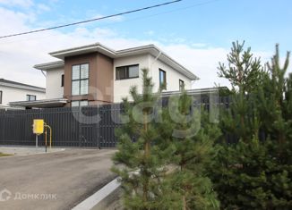 Дом на продажу, 270 м2, село Перевалово, Северная улица