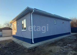 Продается дом, 90 м2, садовое товарищество Ивушка