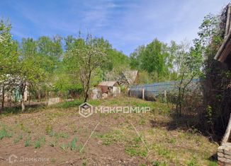 Продам земельный участок, 5 сот., СНТ Мичуринец