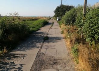 Продается участок, 7.5 сот., станица Багаевская, Дальняя улица