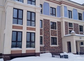 Продаю двухкомнатную квартиру, 70.9 м2, деревня Кочедыково, деревня Кочедыково, 11