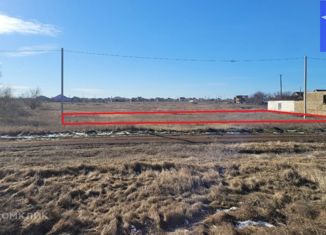 Участок на продажу, 7 сот., посёлок городского типа Раздольное, Красноперекопское шоссе