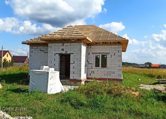 Продается дом, 90 м2, деревня Лесная, Севастопольская улица, 16